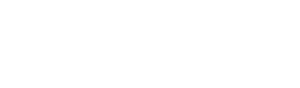 bgreen就是綠運動家具商城