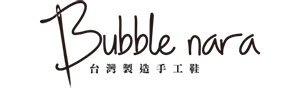 波波娜拉 Bubble nara