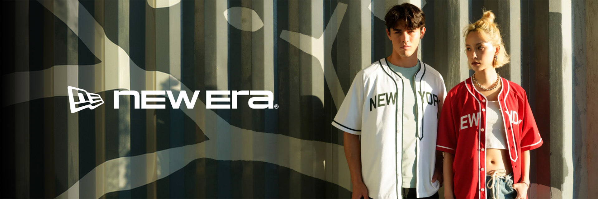 HeaderA-carousel-1