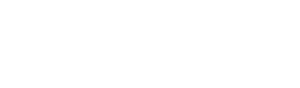 IWS愛望英國糖果屋