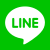 LINE官方帳號