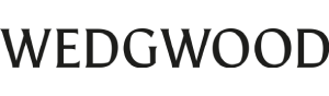Wedgwood官方線上旗艦店