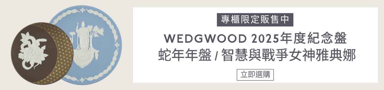 2025年度紀念盤
