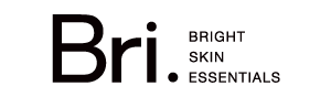 Bri.