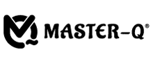 MASTER-Q高球服飾