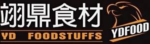 翊鼎食材