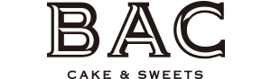 BAC Cake & Sweets