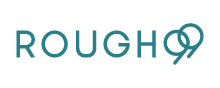 Rough99