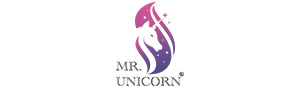 MR. UNICORN 獨角獸先生｜台灣機能保健品牌