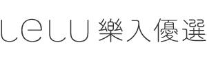 樂入優選Lelu