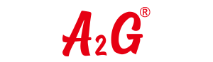 A2G®品牌內衣