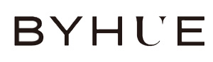 BYHUE