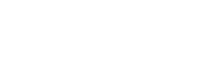 WORTH 沃爾司