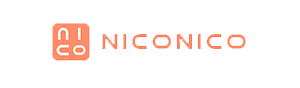 NICONICO