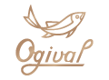 Ogival 愛其華官方網站