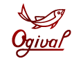 Ogival 愛其華官方網站