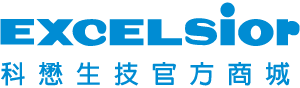 科懋生物科技股份有限公司