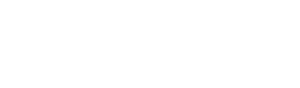 有技有限公司