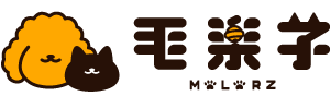 毛樂子寵物百貨