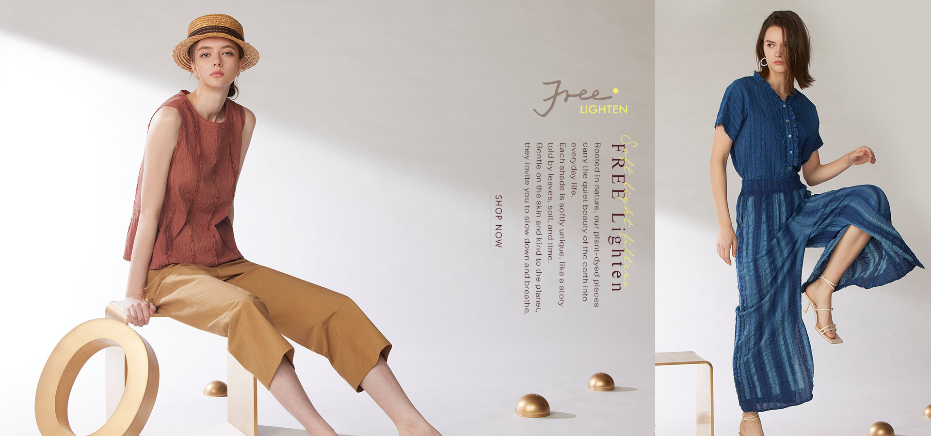 HeaderA-carousel-1