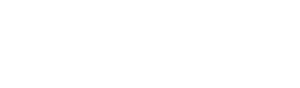 FREE 輝盟