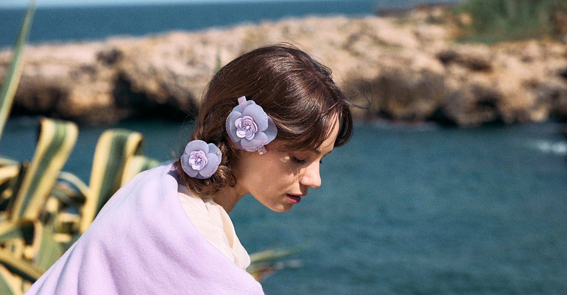 HeaderA-carousel-1