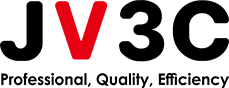 jv3cshop