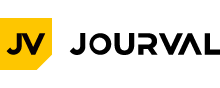 JOURVAL (JV3C)