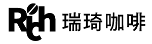 瑞琦企業有限公司