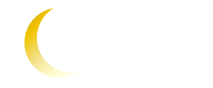 絲路睡眠館