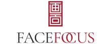 阿儷雅朵上品企業社