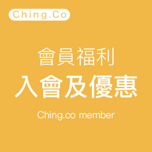 HeaderB-staticBanner-1