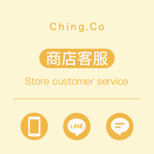 HeaderB-staticBanner-2