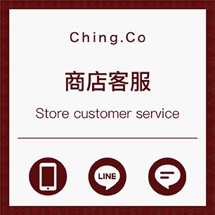 HeaderB-staticBanner-2