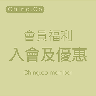 HeaderB-staticBanner-1