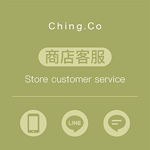 HeaderB-staticBanner-2