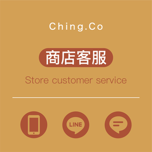 HeaderB-staticBanner-2