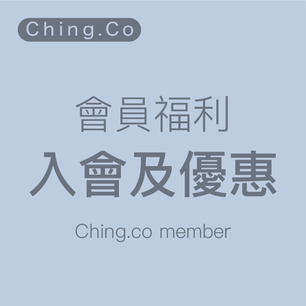 HeaderB-staticBanner-1