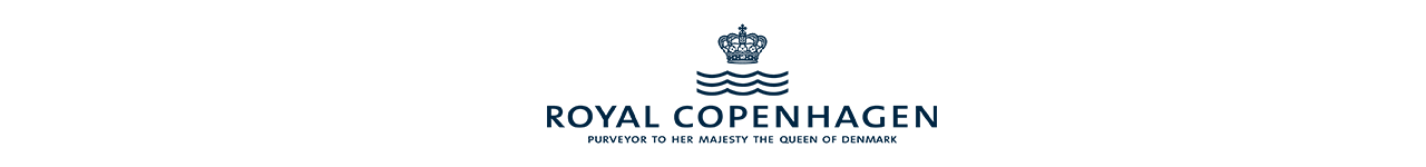 Royal Copenhagen