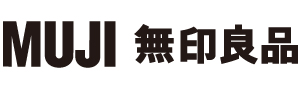 MUJI 無印良品