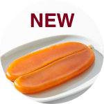 友善漁船烏魚子