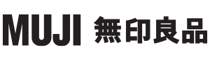 MUJI 無印良品