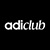adiclub