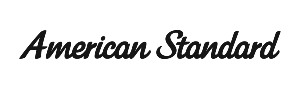 American Standard 官方旗艦店