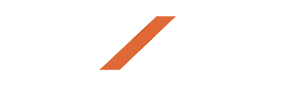 MXM專業手工具 - 中國聯合貿易股份有限公司