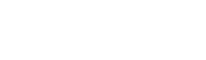 Dr.Brown's 布朗博士