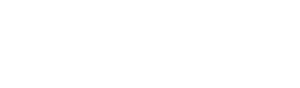SAMPO聲寶家電