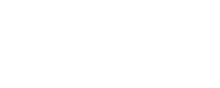 PingGO