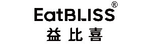 EatBLISS 益比喜官方網站