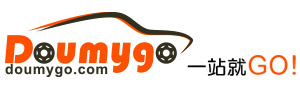 DouMyGo汽車百貨